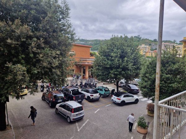 appartamento in vendita a Cogoleto