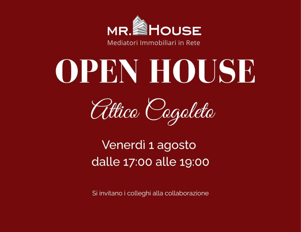 appartamento in vendita a Cogoleto