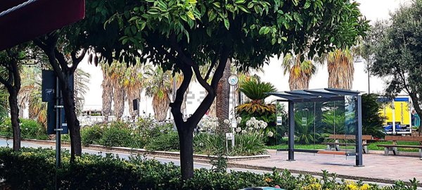 appartamento in vendita a Cogoleto