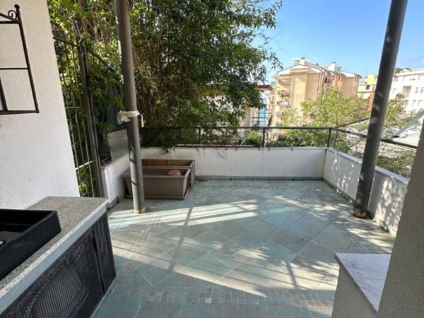 casa indipendente in vendita a Cogoleto