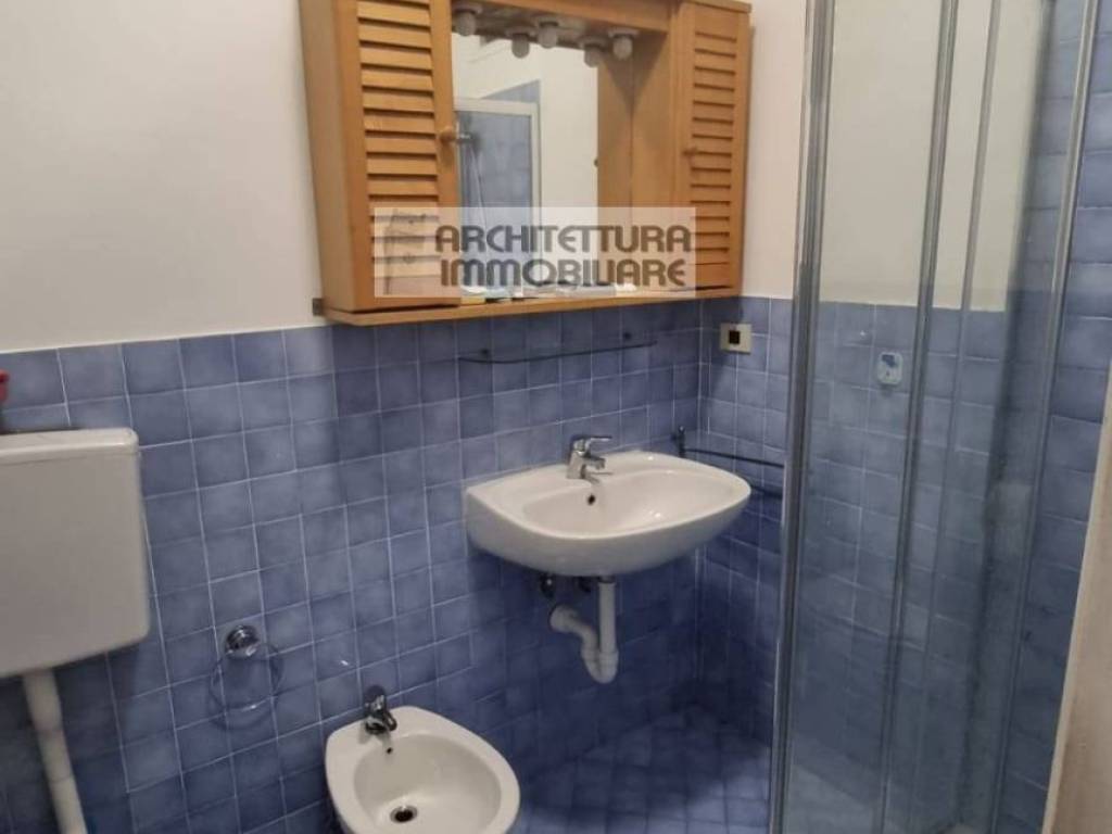 appartamento in vendita a Cogoleto