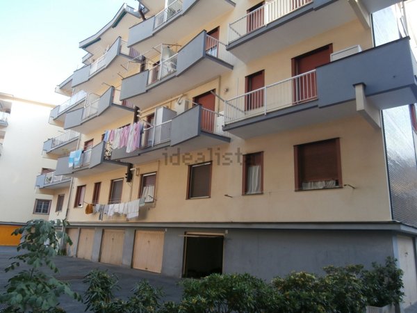 appartamento in vendita a Cogoleto