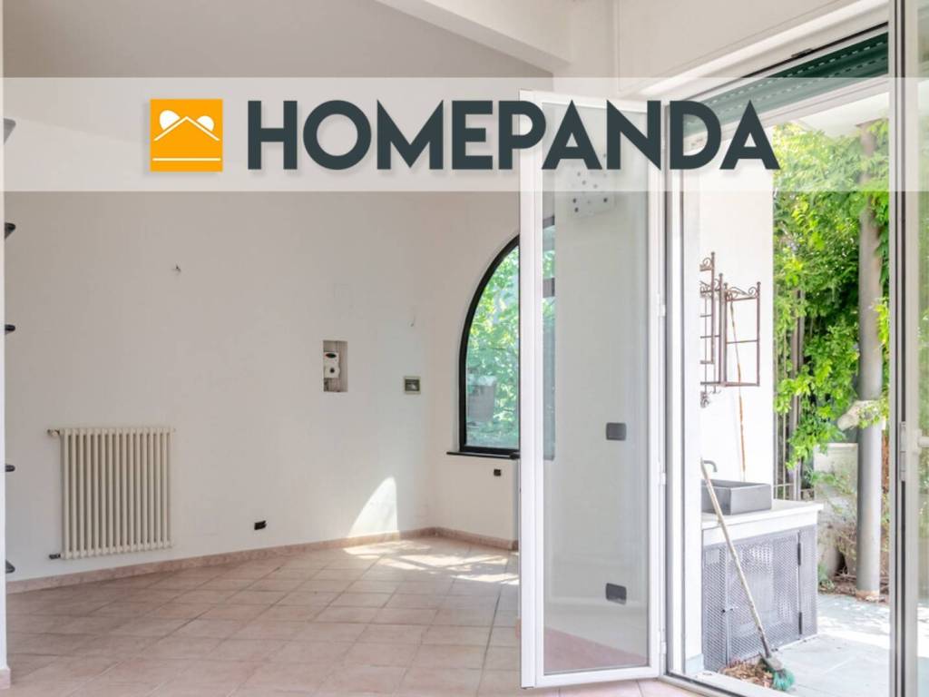 appartamento in vendita a Cogoleto