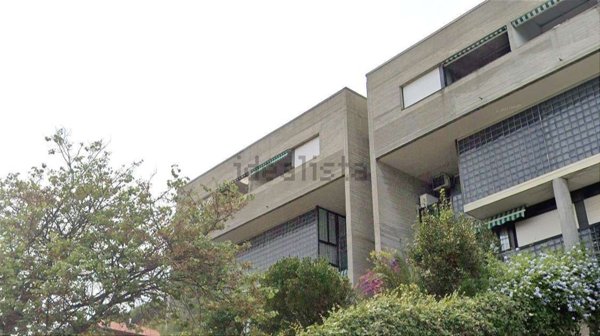 appartamento in vendita a Cogoleto