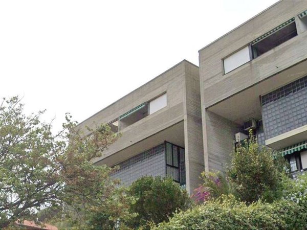 appartamento in vendita a Cogoleto