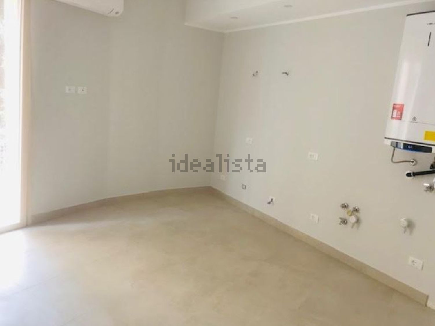 appartamento in vendita a Cogoleto