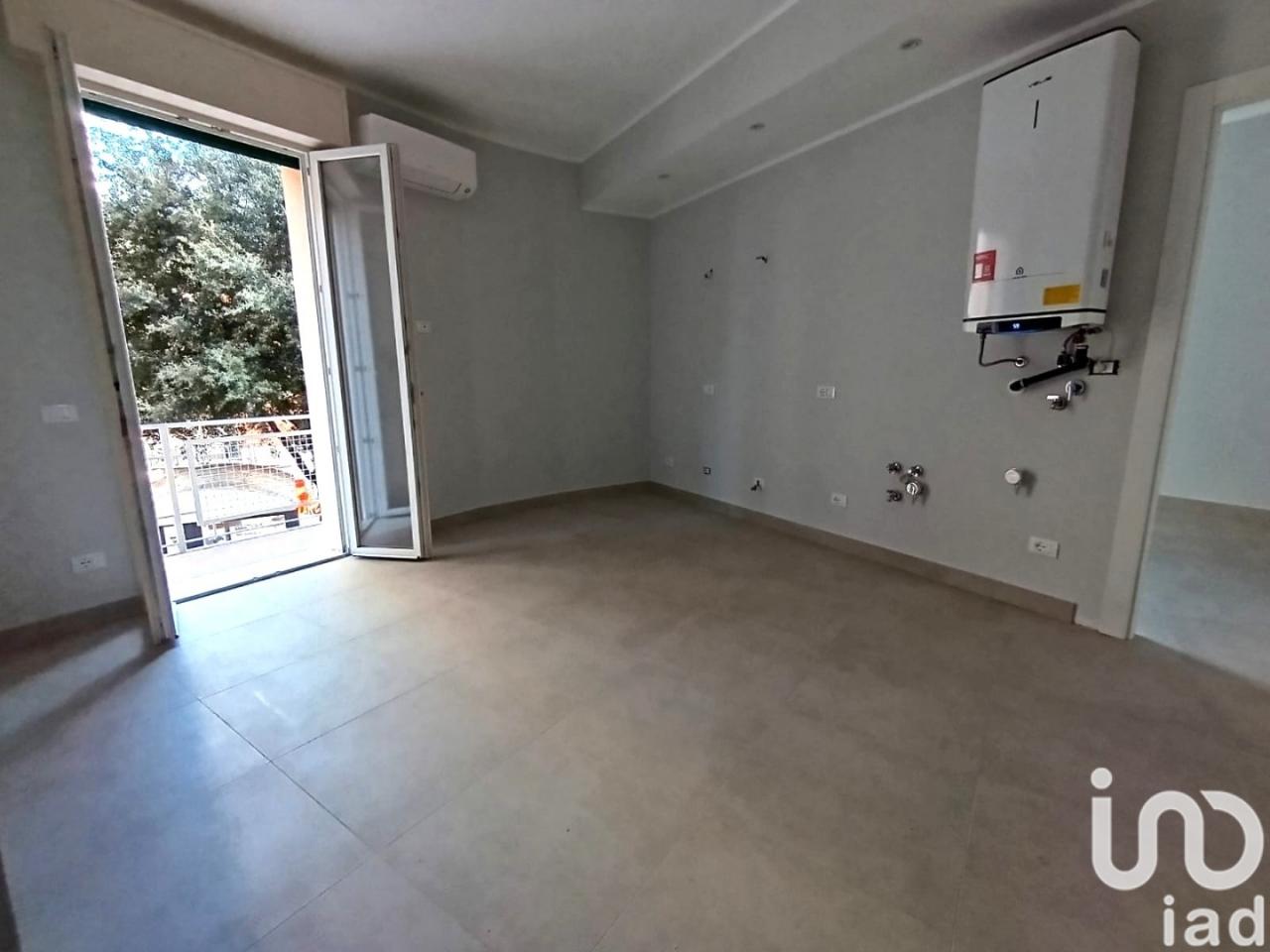 appartamento in vendita a Cogoleto
