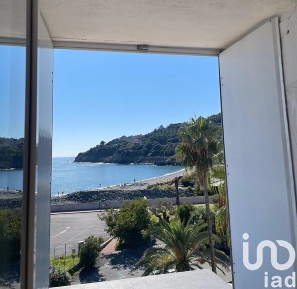 appartamento in vendita a Cogoleto