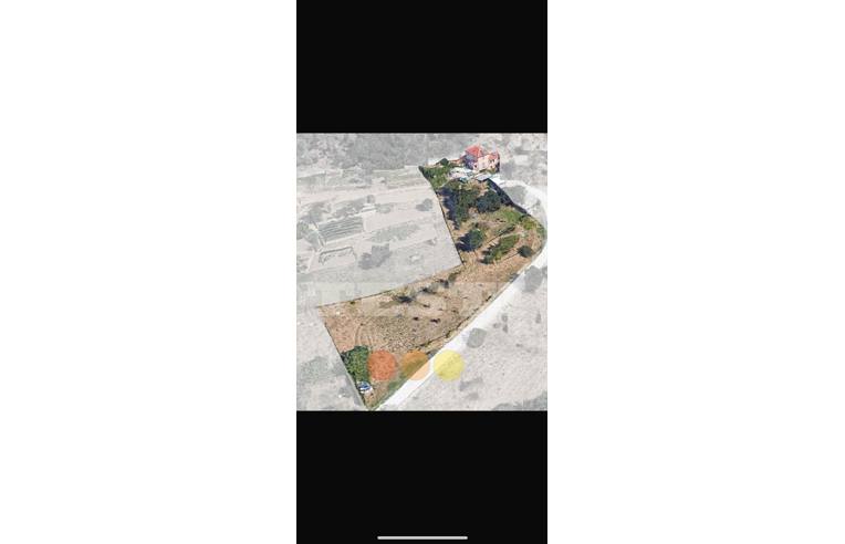 casa indipendente in vendita a Cogoleto in zona Sciarborasca