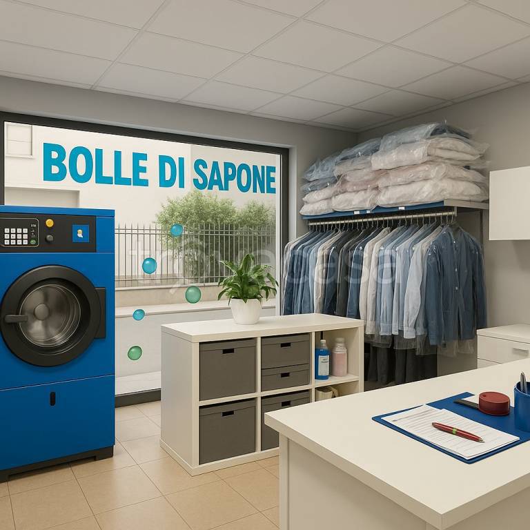 immagine annuncio 0 di 8