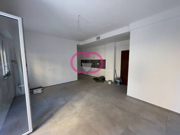 appartamento in vendita a Cogoleto