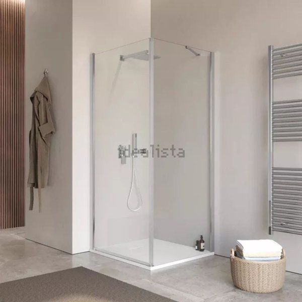 appartamento in vendita a Cogoleto