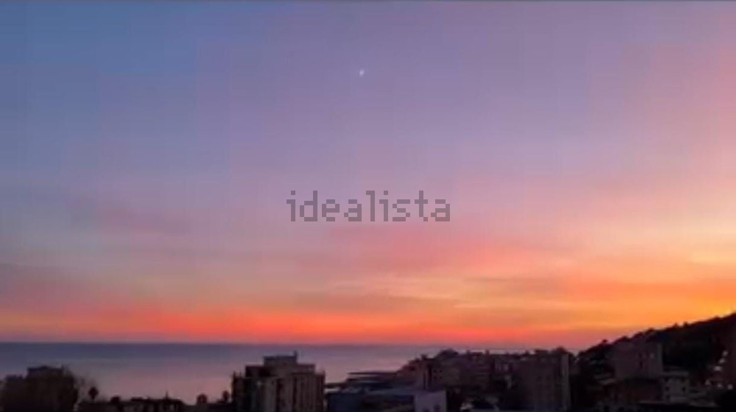 appartamento in vendita a Cogoleto