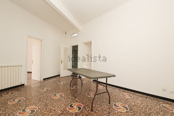 appartamento in vendita a Cogoleto