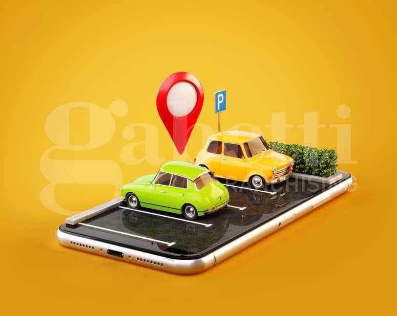 negozio in vendita a Cogoleto