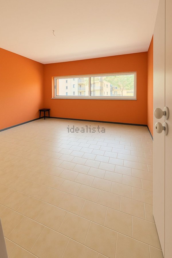 appartamento in vendita a Cogoleto