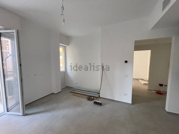 appartamento in vendita a Cogoleto