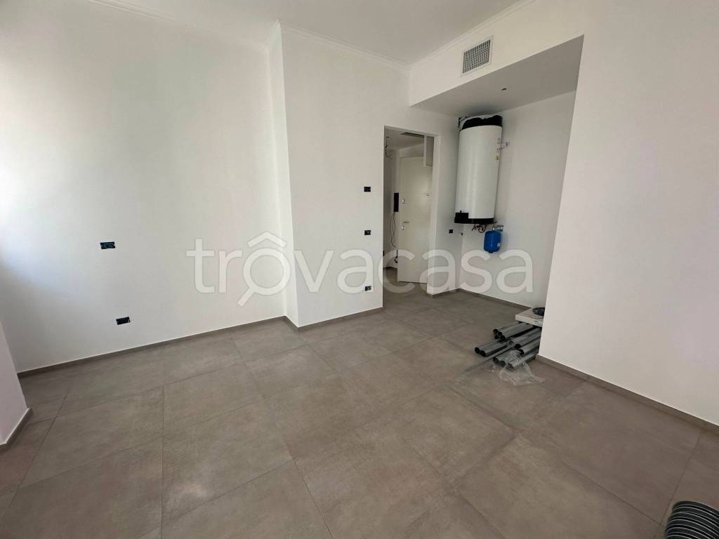 appartamento in vendita a Cogoleto