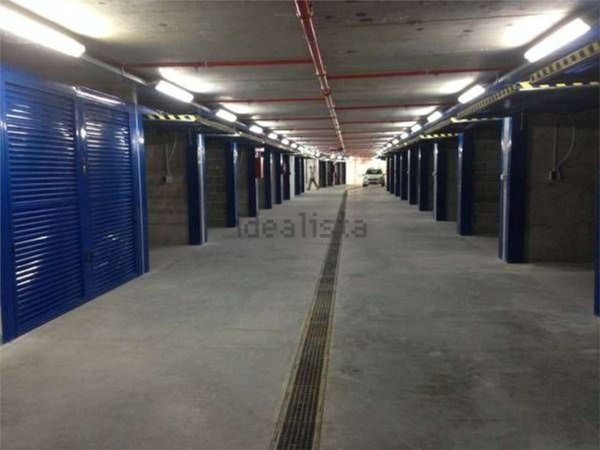 negozio in vendita a Cogoleto