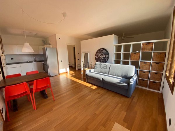 appartamento in vendita a Cogoleto in zona Lerca