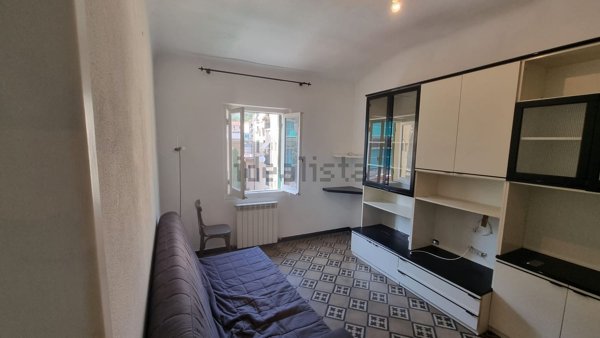 appartamento in vendita a Cogoleto