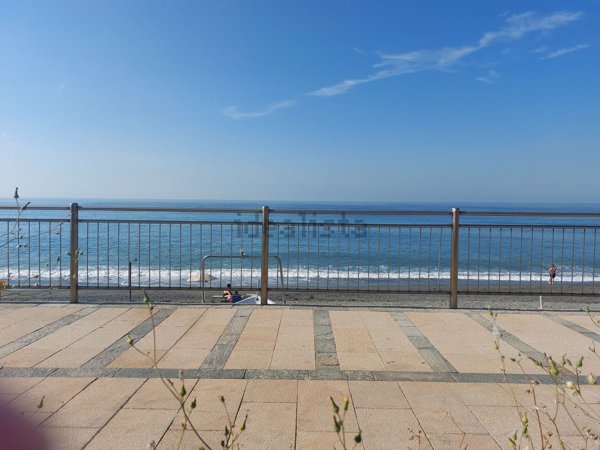 appartamento in vendita a Cogoleto