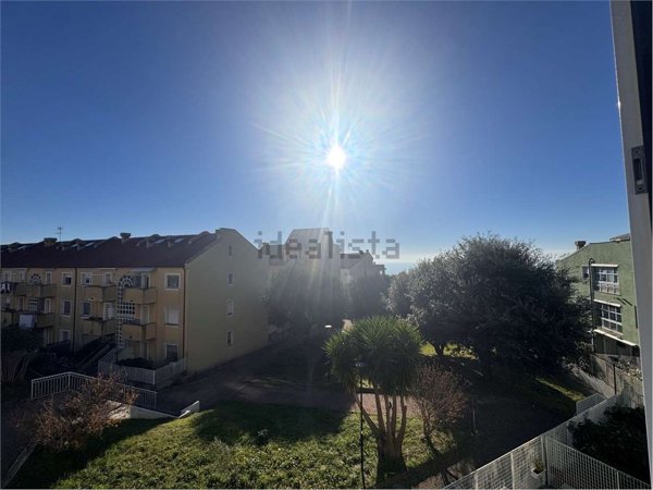 appartamento in vendita a Cogoleto