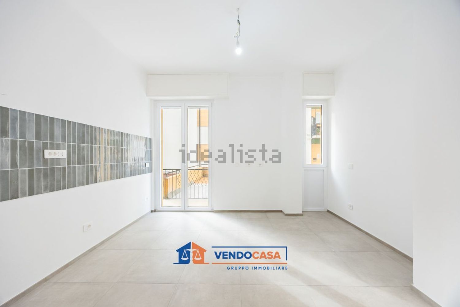 immagine annuncio 0 di 1