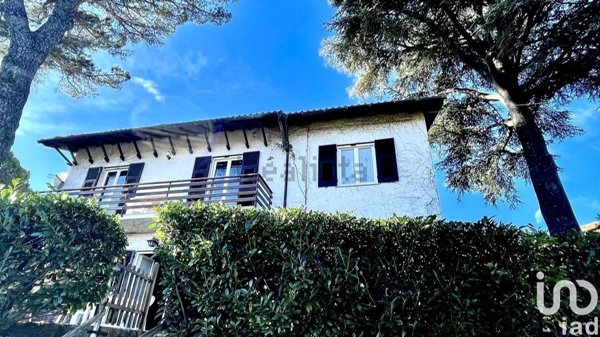 casa indipendente in vendita a Cogoleto