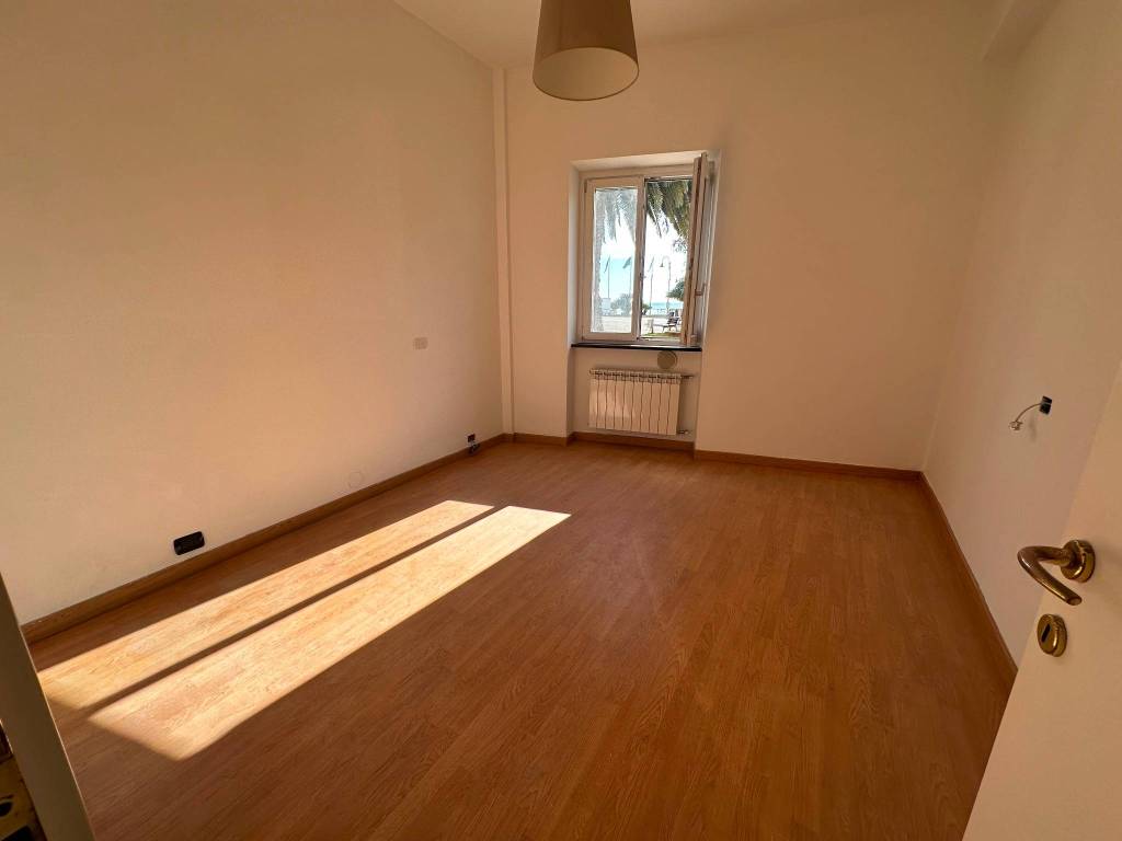 appartamento in vendita a Cogoleto