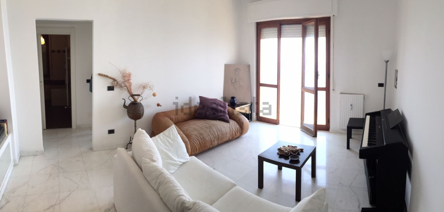 appartamento in vendita a Cogoleto