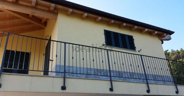 appartamento in vendita a Cogoleto