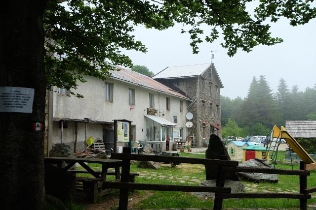 negozio in vendita a Cogoleto