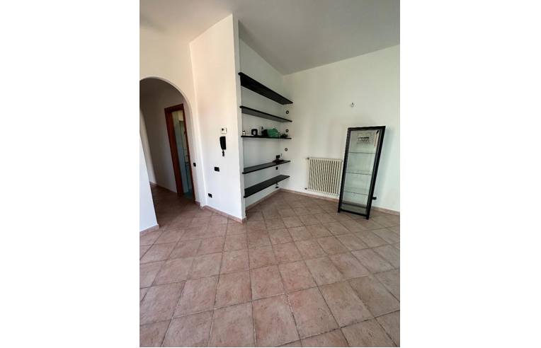 casa indipendente in vendita a Cogoleto