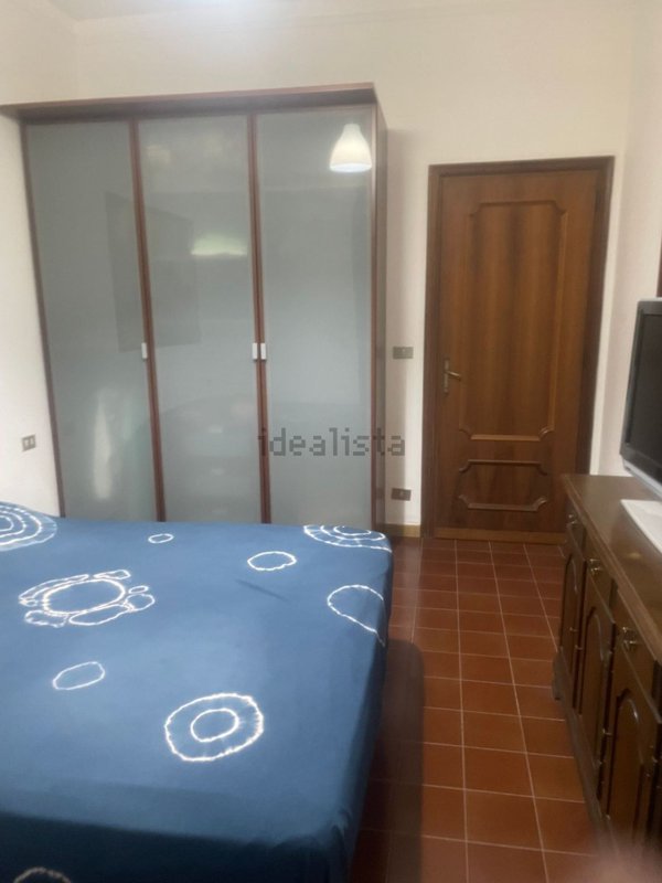 appartamento in vendita a Cogoleto