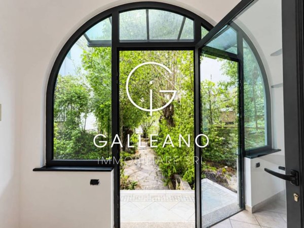 casa indipendente in vendita a Cogoleto in zona Pratozanino