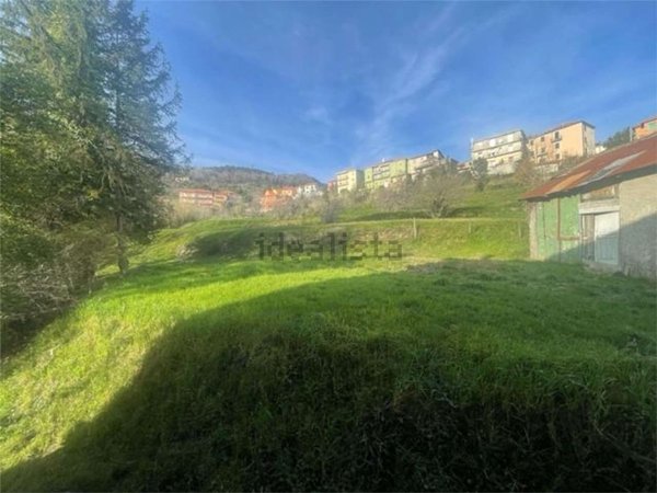 casa indipendente in vendita a Cogoleto in zona Sciarborasca