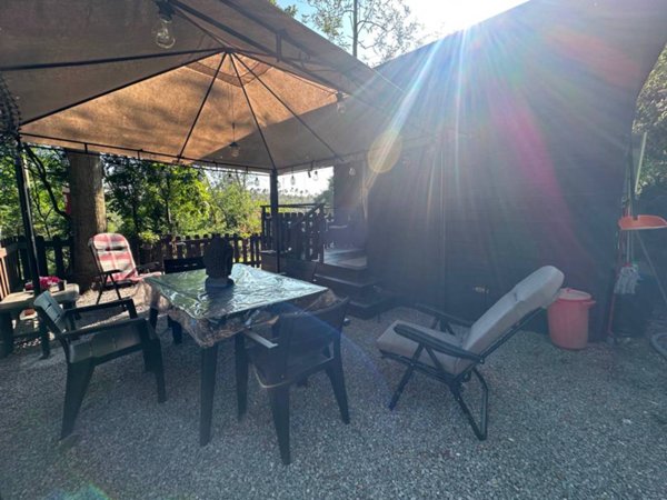 appartamento in vendita a Cogoleto