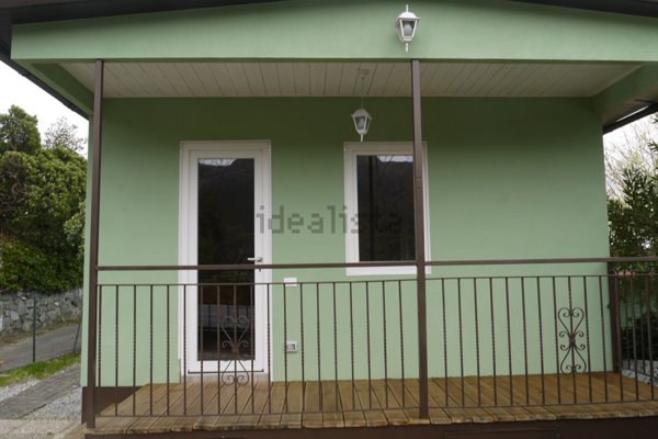 appartamento in vendita a Cogoleto