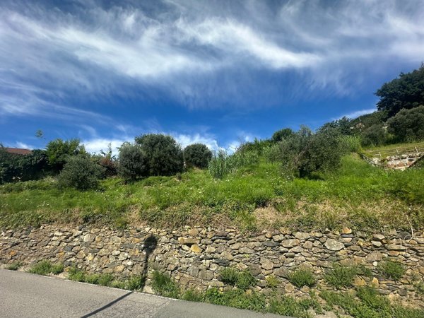casa indipendente in vendita a Cogoleto in zona Sciarborasca