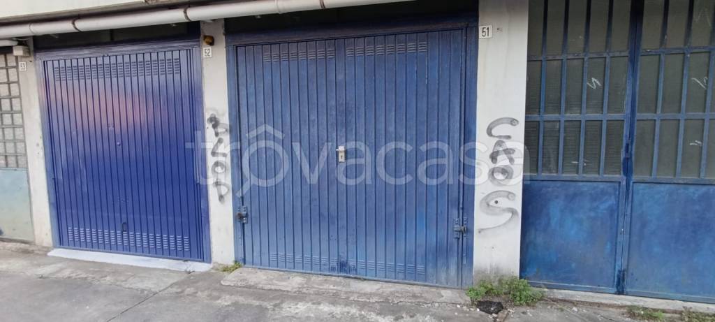 locale di sgombero in vendita a Cogoleto in zona Pratozanino
