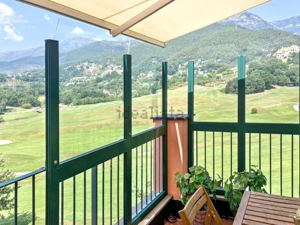 appartamento in vendita a Cogoleto in zona Lerca