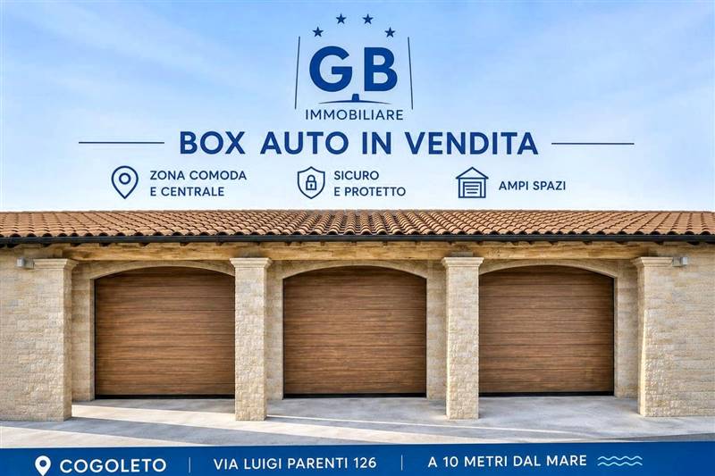 casa indipendente in vendita a Cogoleto in zona Pratozanino