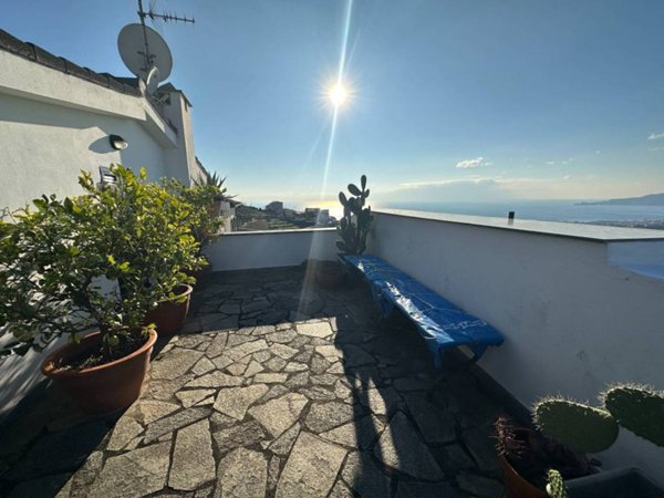 casa indipendente in vendita a Cogorno
