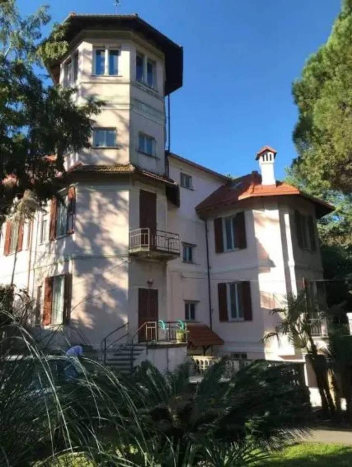 appartamento in vendita a Cogorno