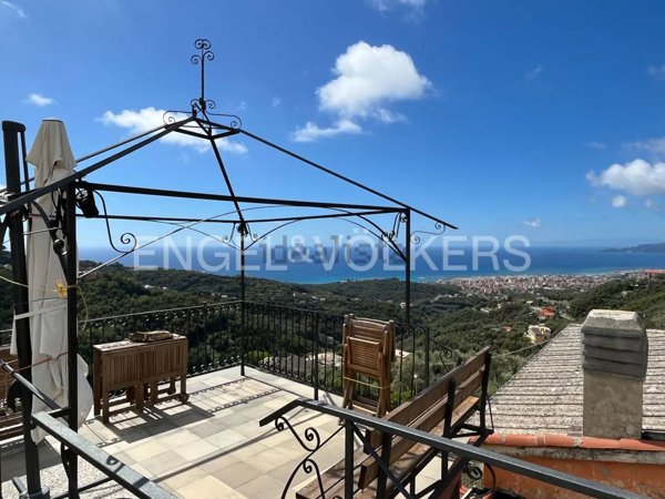 immagine annuncio 0 di 1