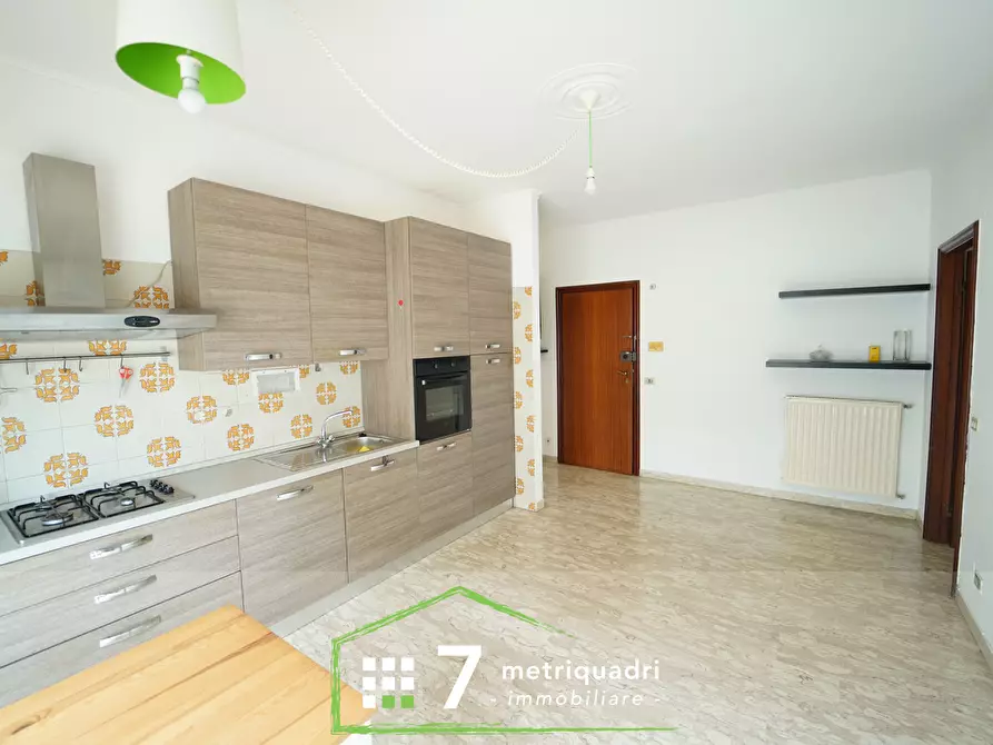 appartamento in vendita a Cogorno in zona San Salvatore