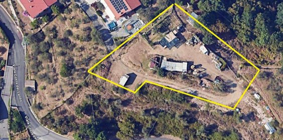 casa indipendente in vendita a Cogorno