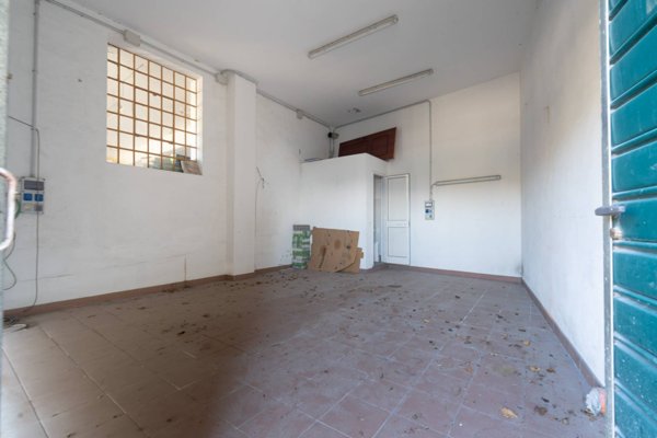 appartamento in vendita a Cogorno