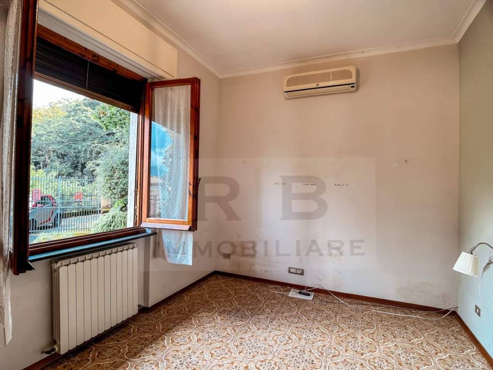 casa indipendente in vendita a Cogorno